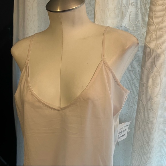 Veronica Beard top - Picture 2 of 7